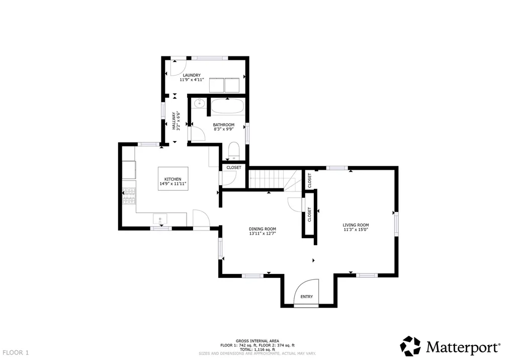 12 Avon Street Concord NH 03301