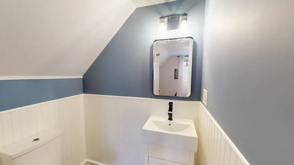 12 Avon Street Concord NH 03301