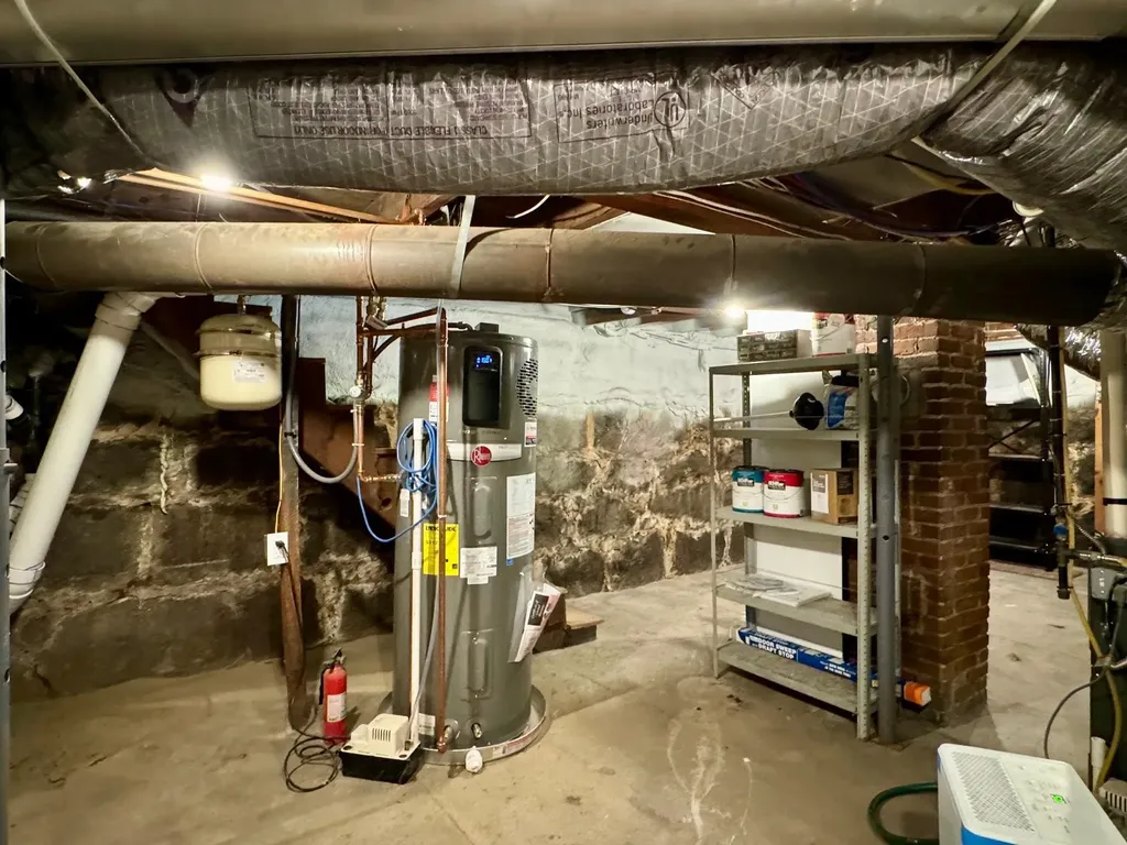 12 Avon Street Concord NH 03301