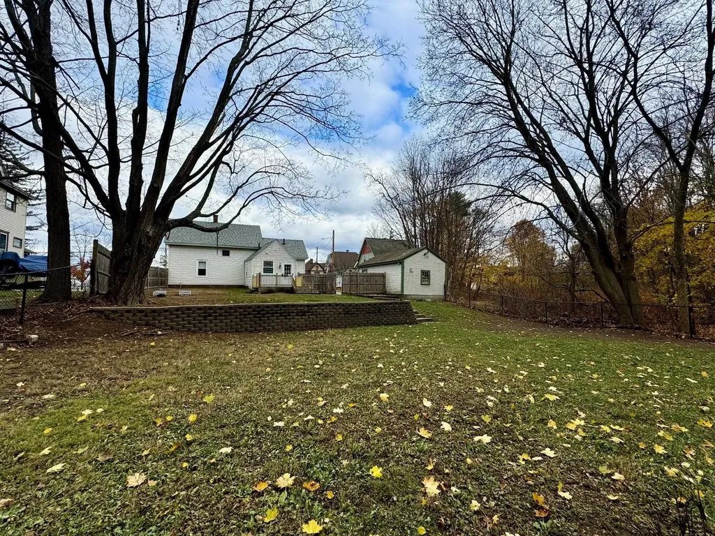 12 Avon Street Concord NH 03301