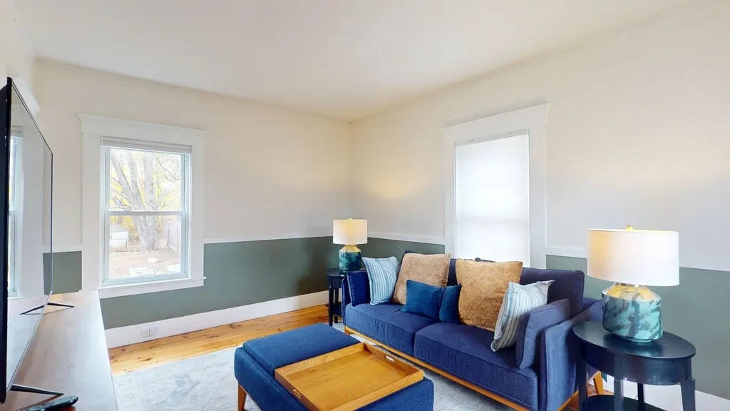 12 Avon Street Concord NH 03301