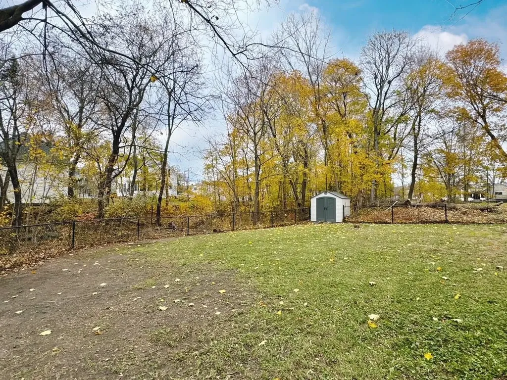 12 Avon Street Concord NH 03301