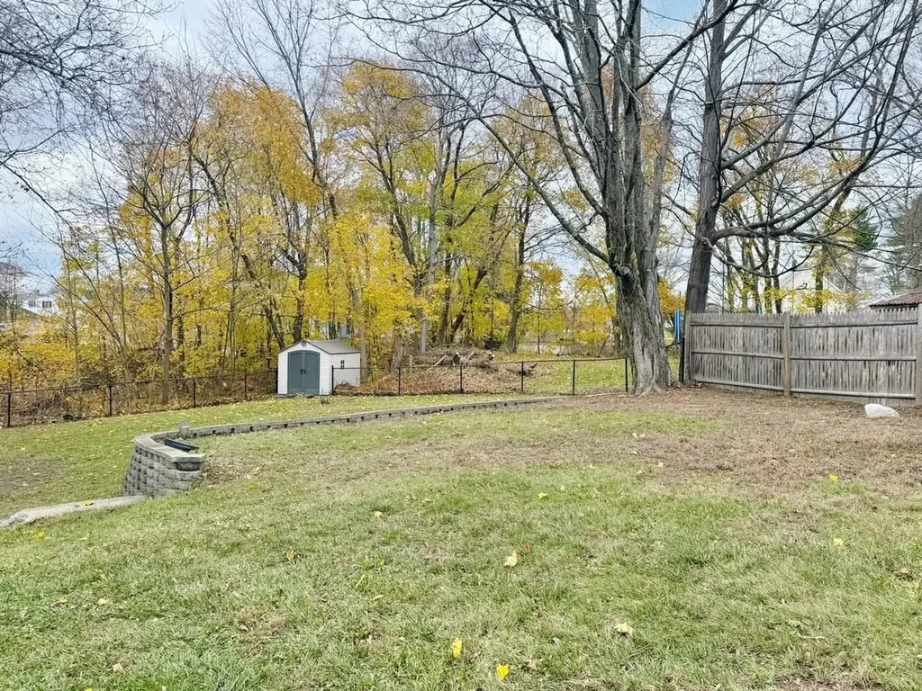 12 Avon Street Concord NH 03301