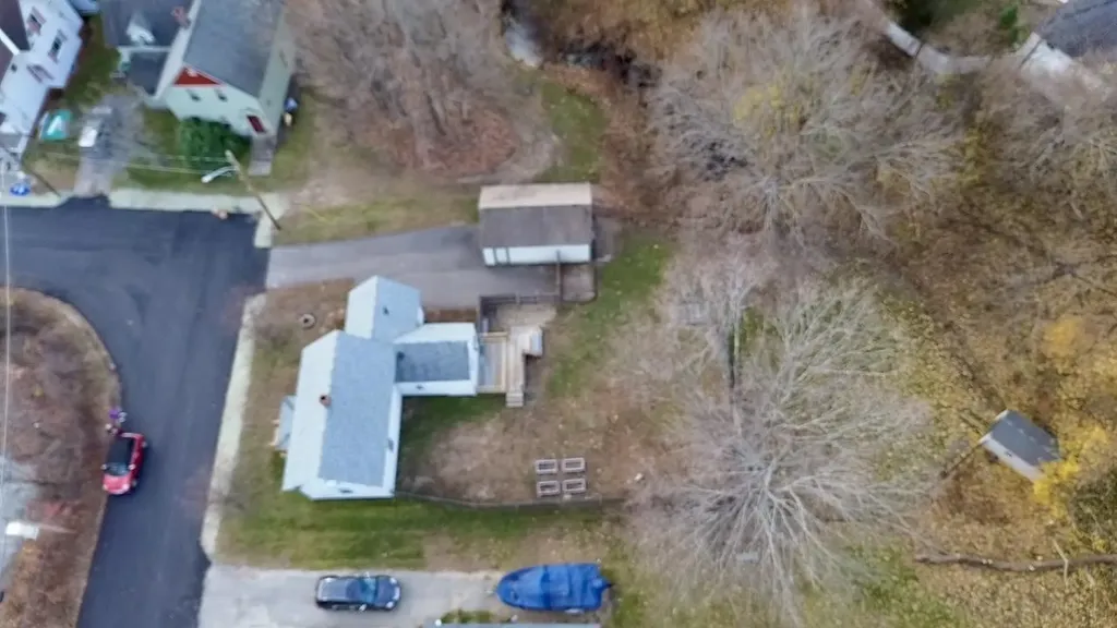 12 Avon Street Concord NH 03301