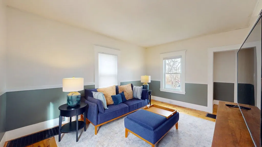 12 Avon Street Concord NH 03301