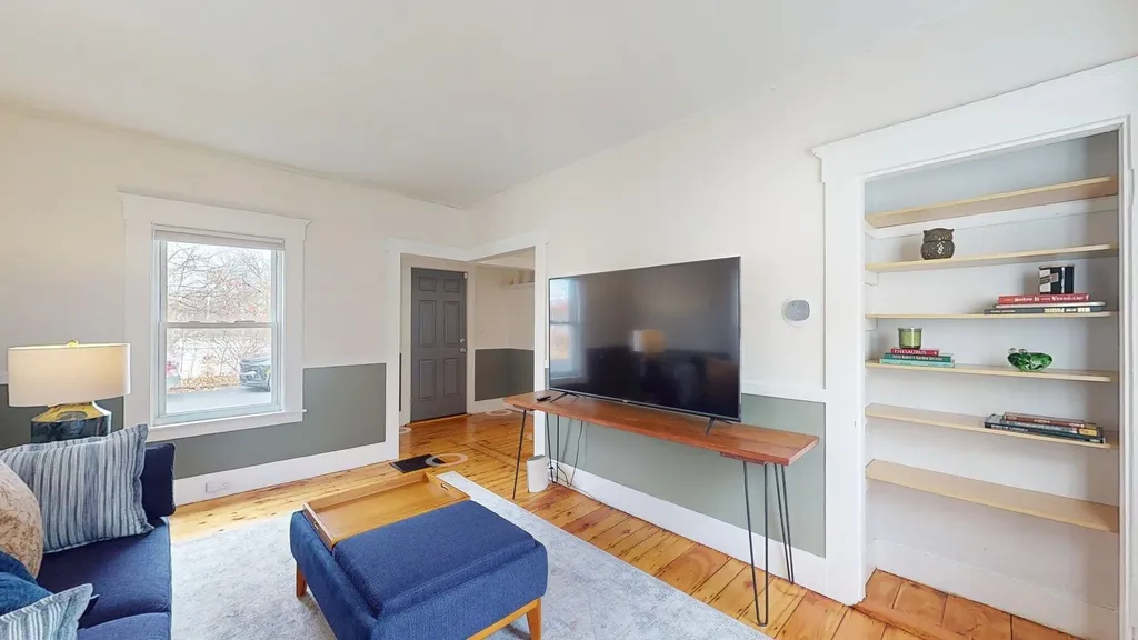 12 Avon Street Concord NH 03301