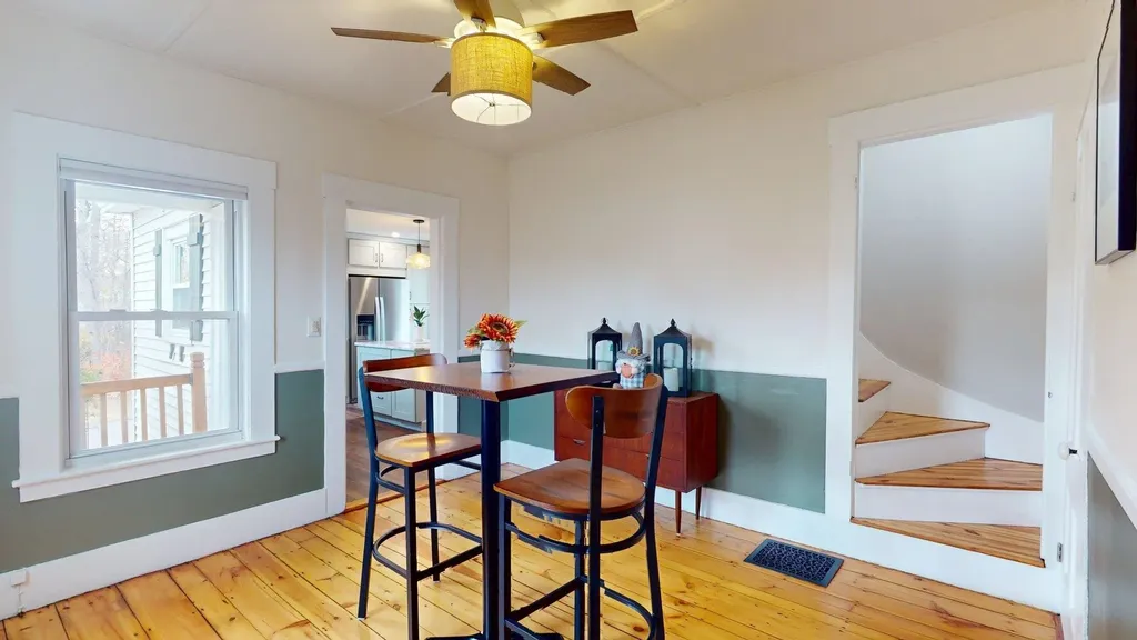 12 Avon Street Concord NH 03301