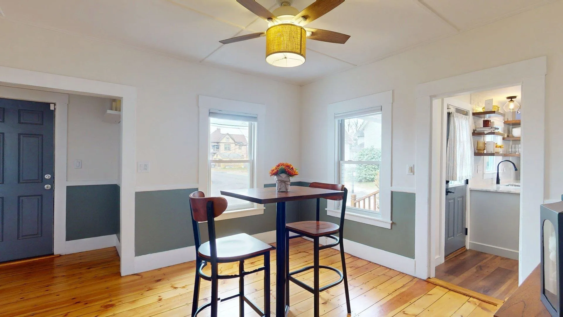 12 Avon Street Concord NH 03301