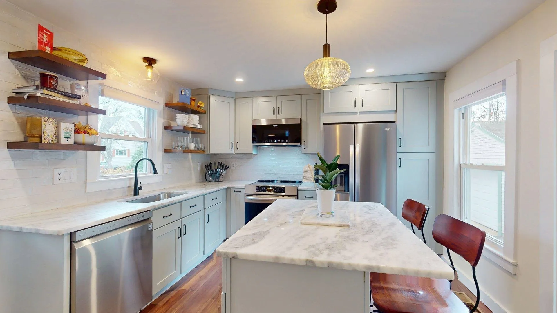 12 Avon Street Concord NH 03301