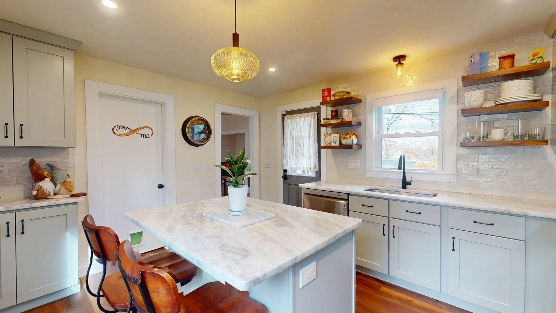 12 Avon Street Concord NH 03301