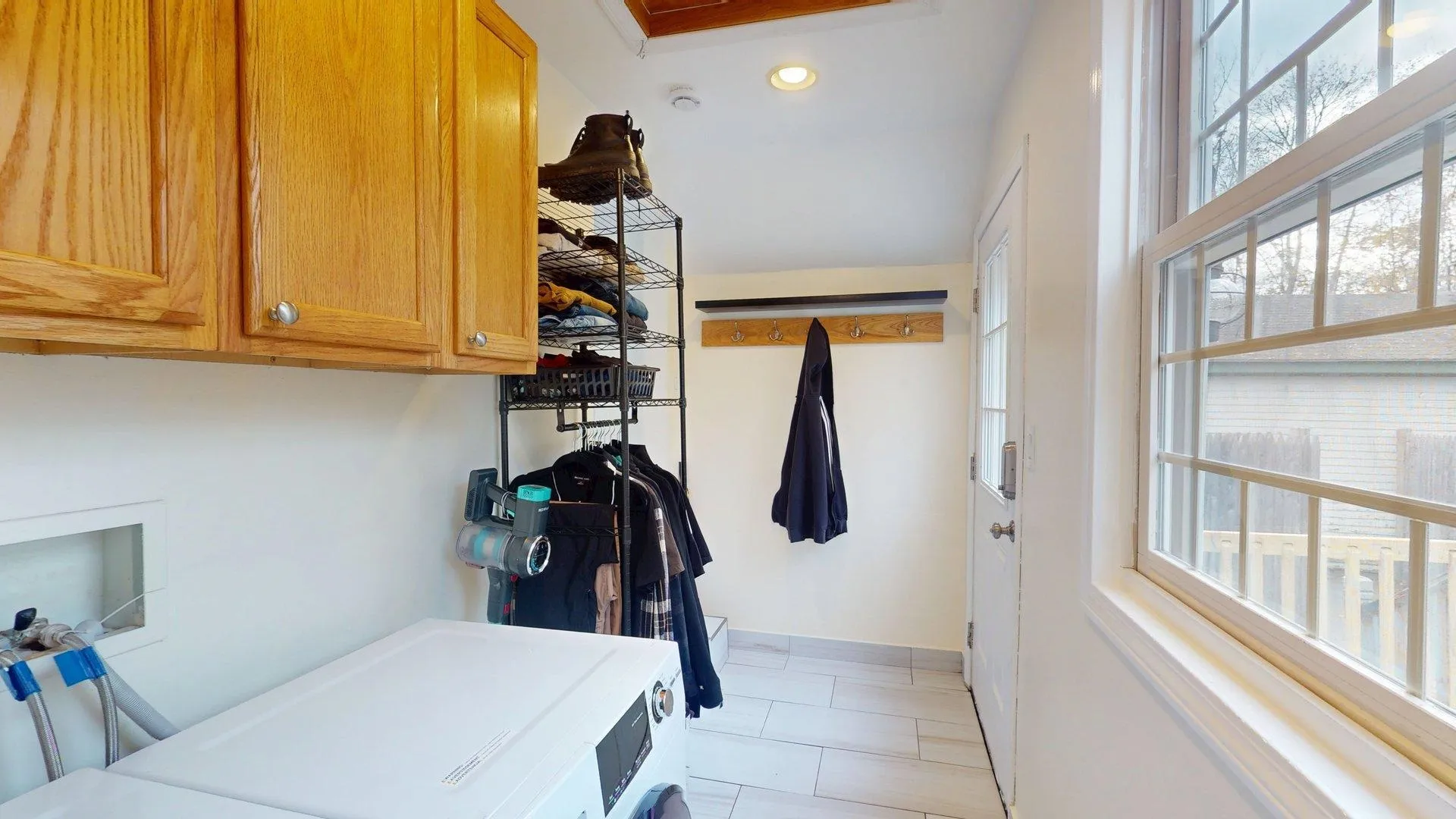 12 Avon Street Concord NH 03301