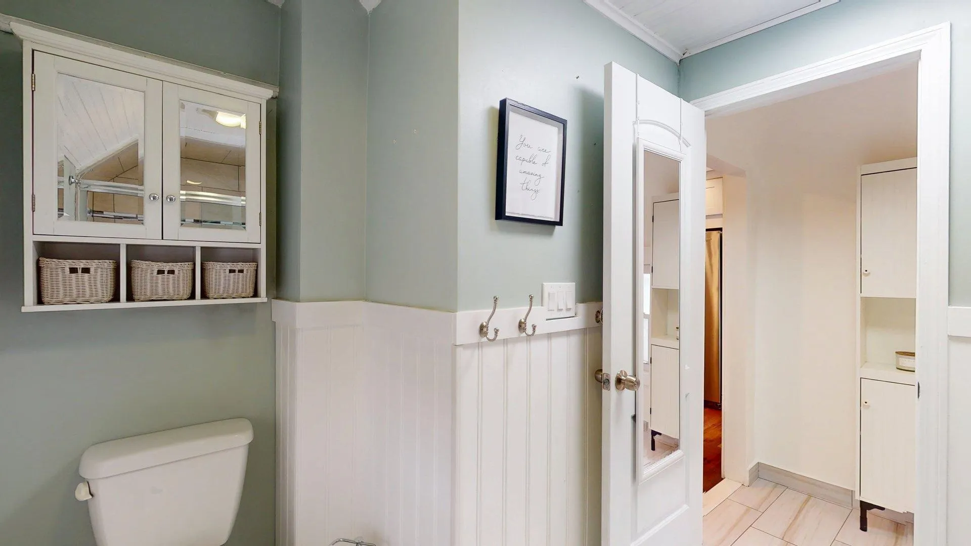 12 Avon Street Concord NH 03301