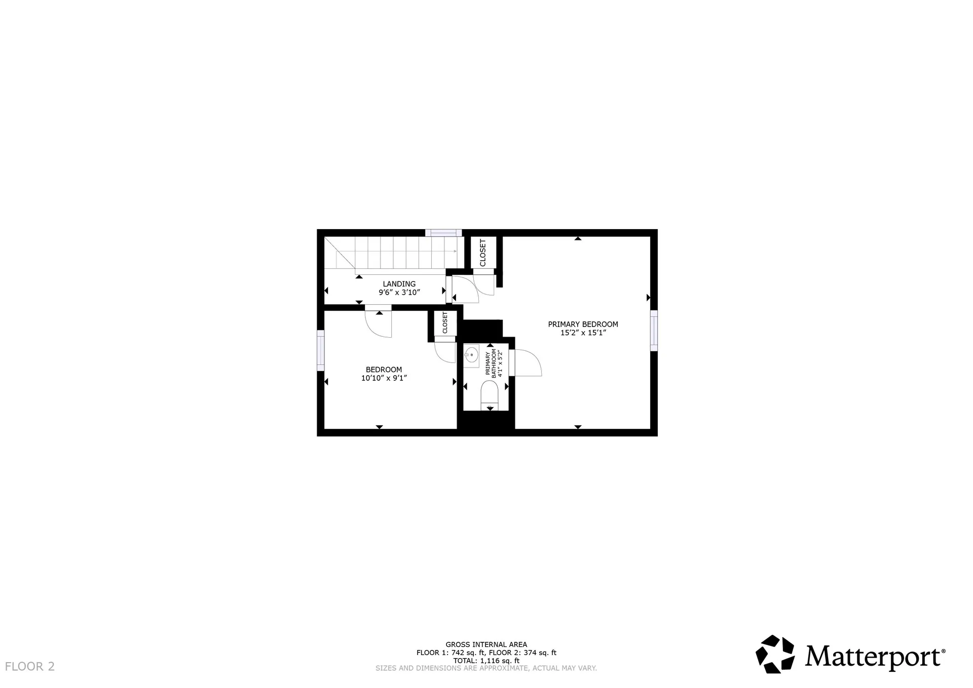 12 Avon Street Concord NH 03301