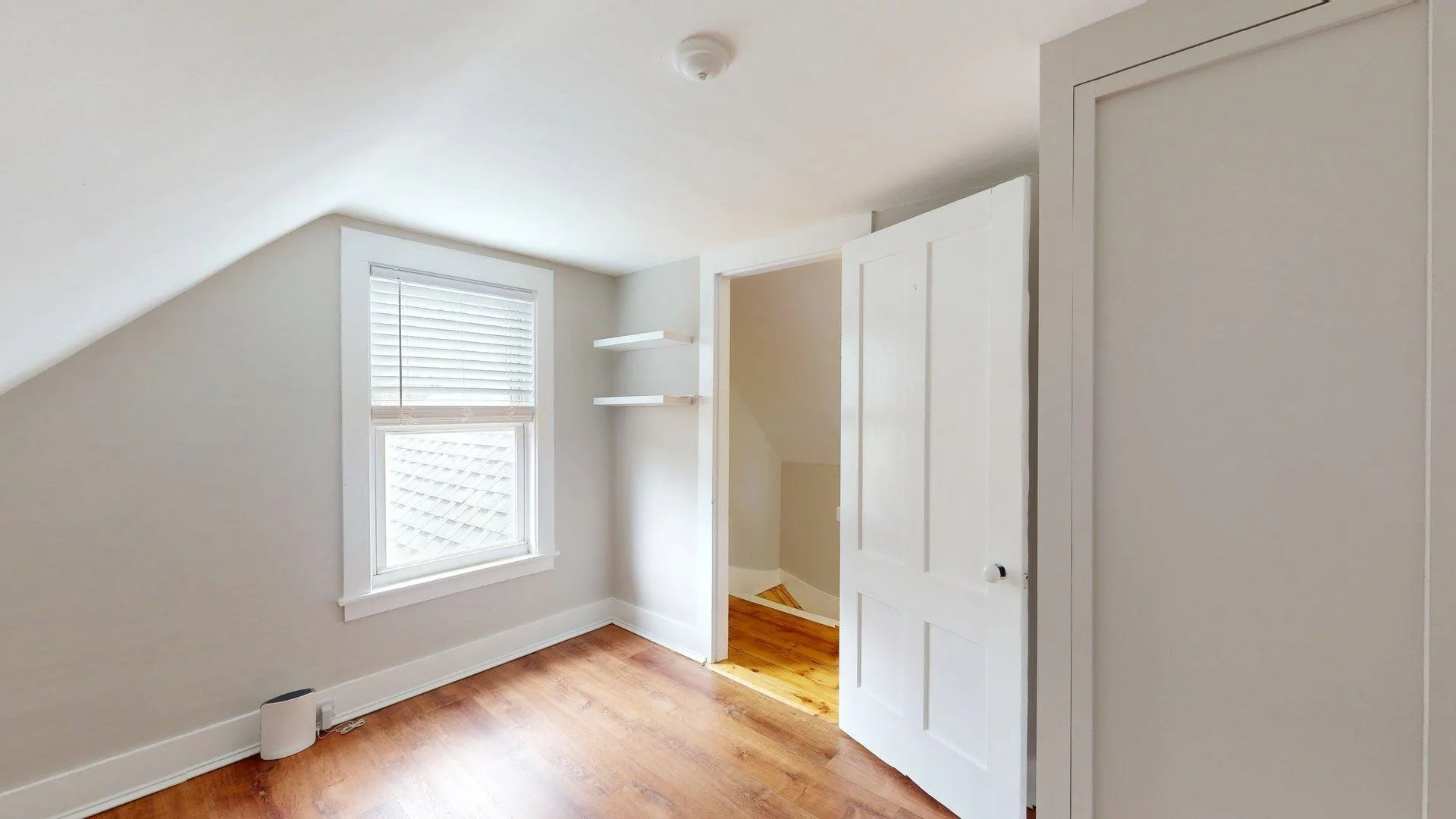 12 Avon Street Concord NH 03301