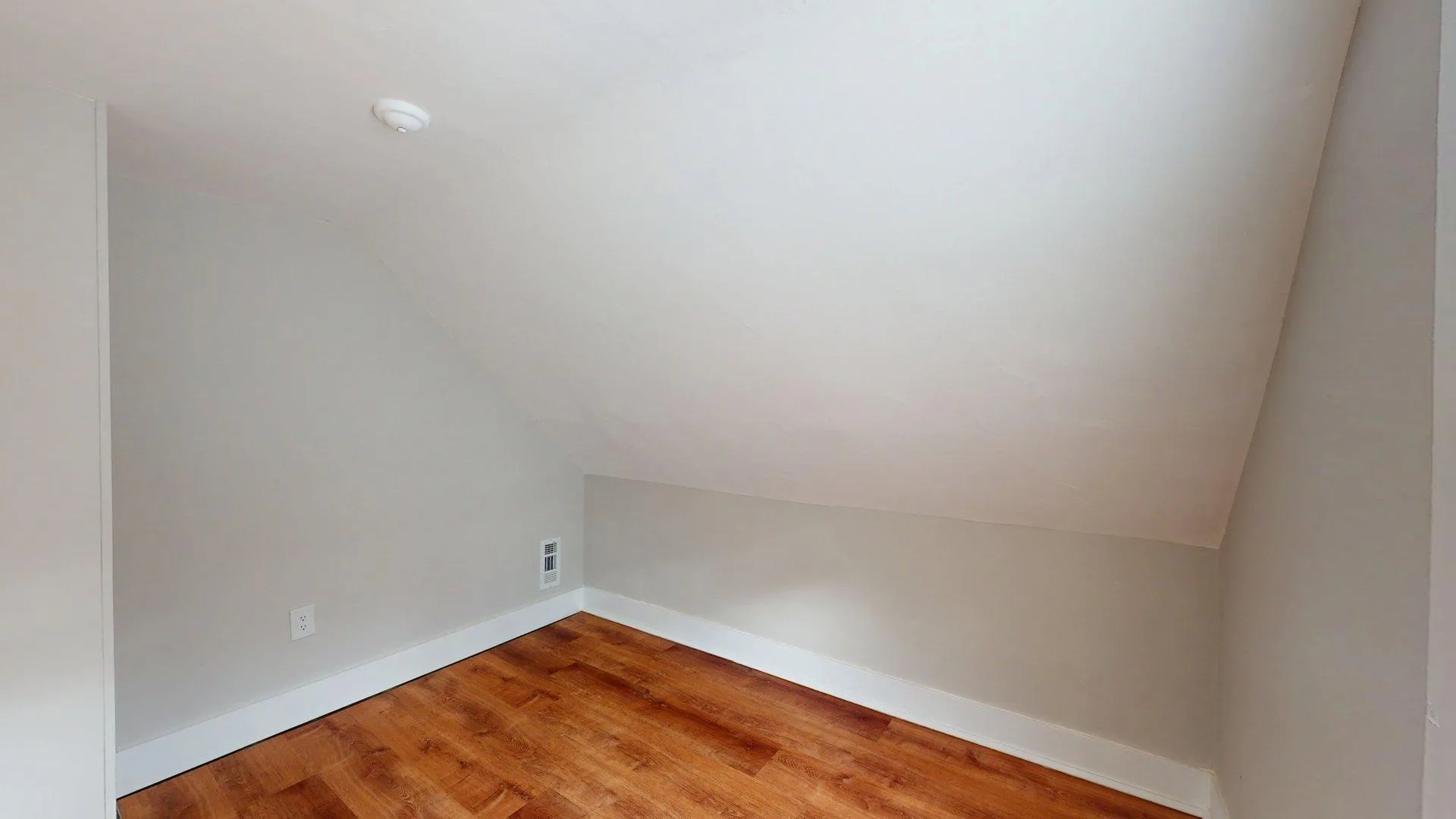 12 Avon Street Concord NH 03301