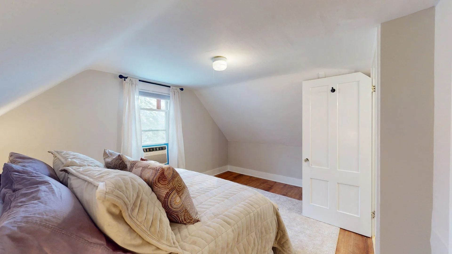 12 Avon Street Concord NH 03301