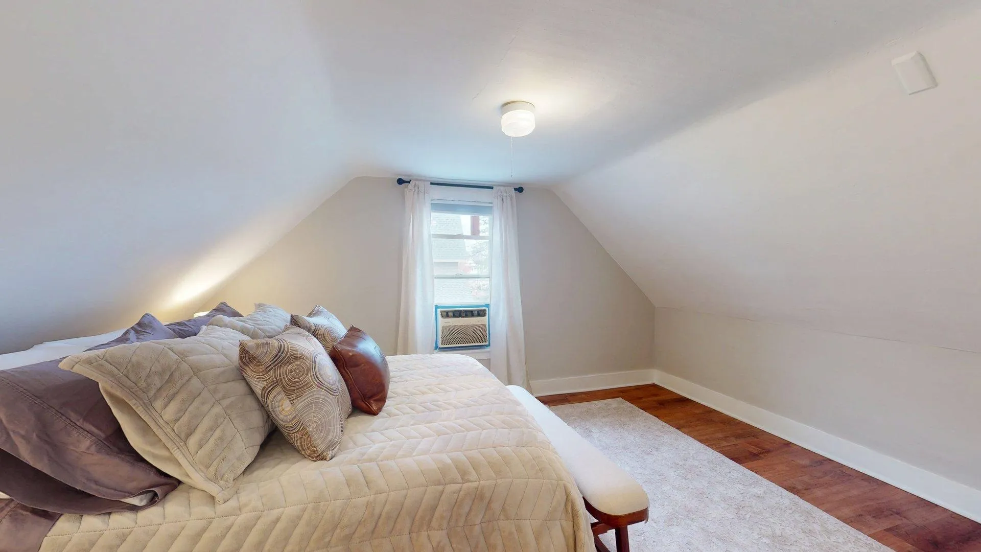 12 Avon Street Concord NH 03301