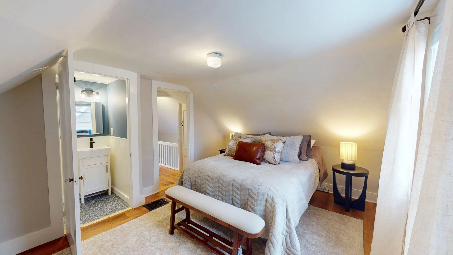 12 Avon Street Concord NH 03301