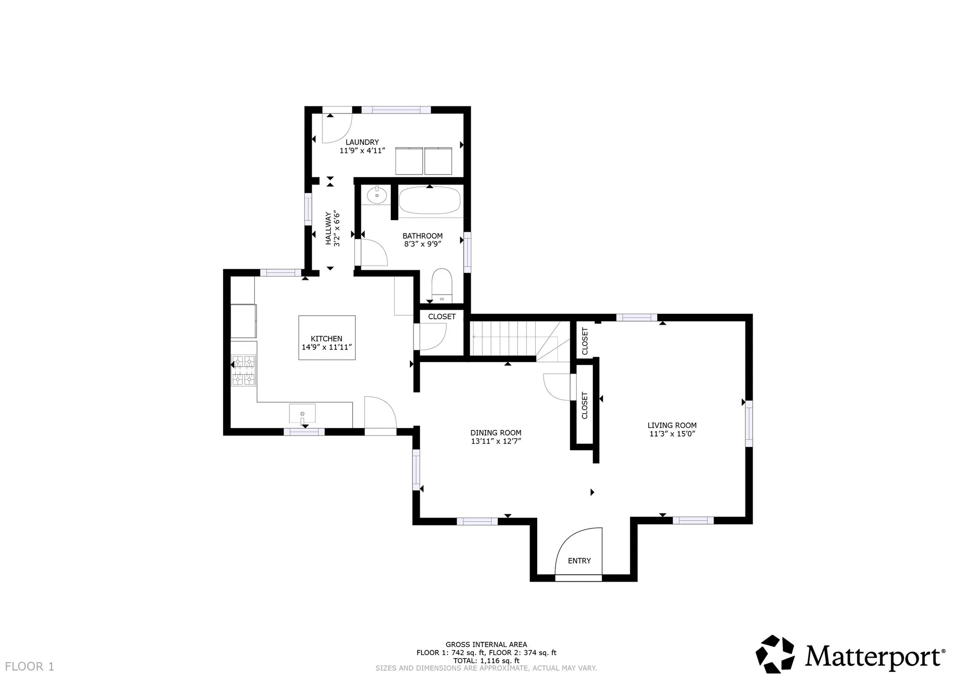 12 Avon Street Concord NH 03301