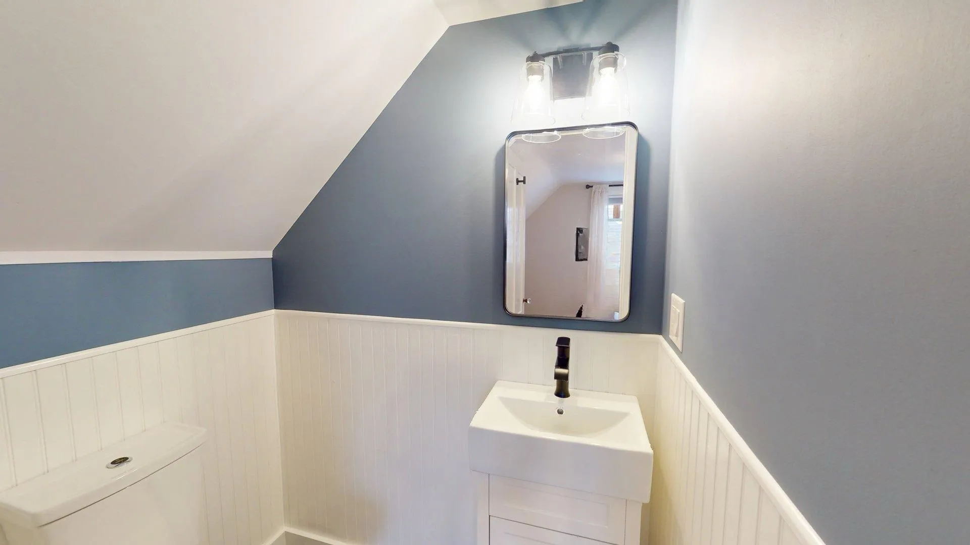 12 Avon Street Concord NH 03301