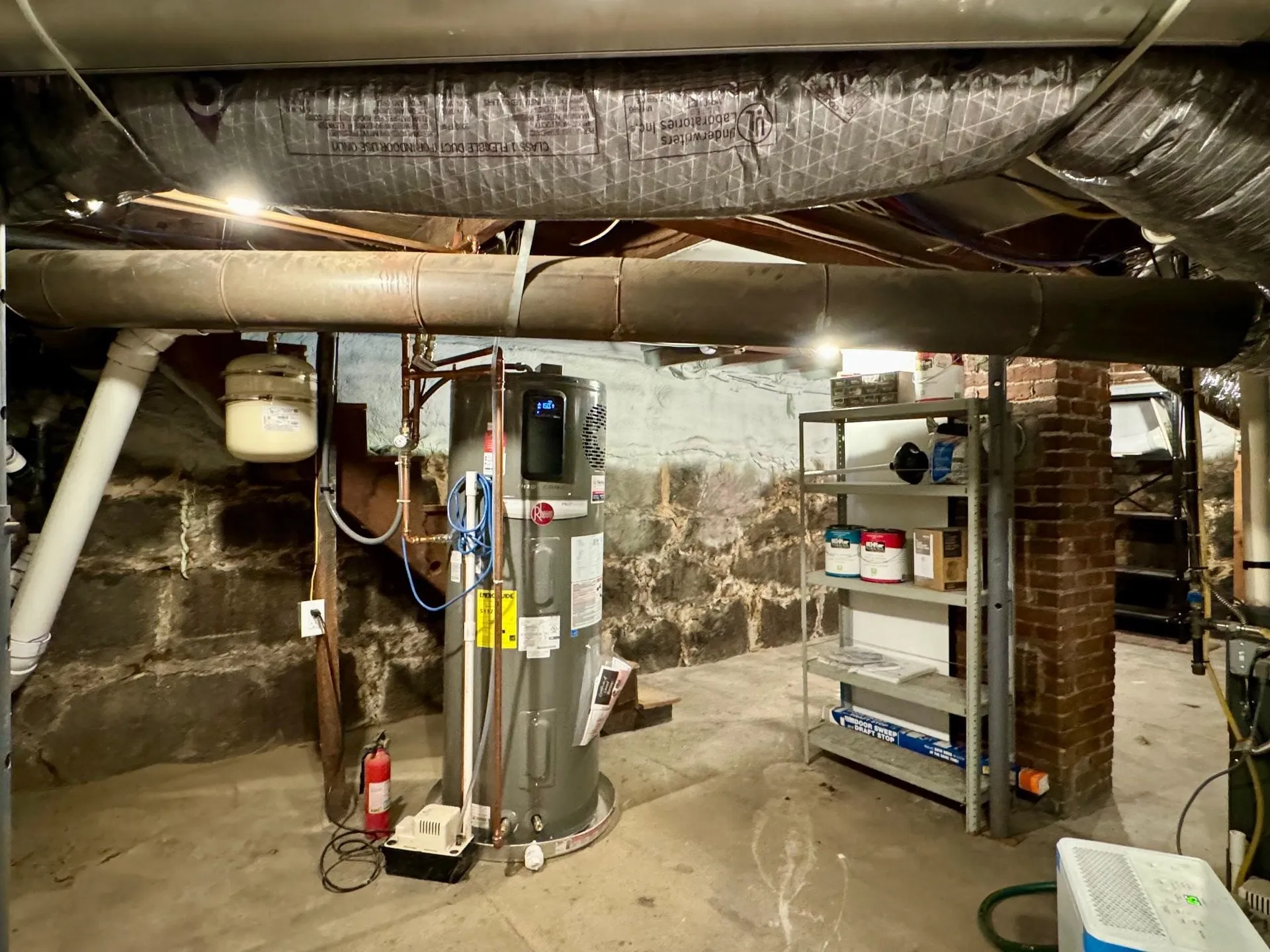 12 Avon Street Concord NH 03301