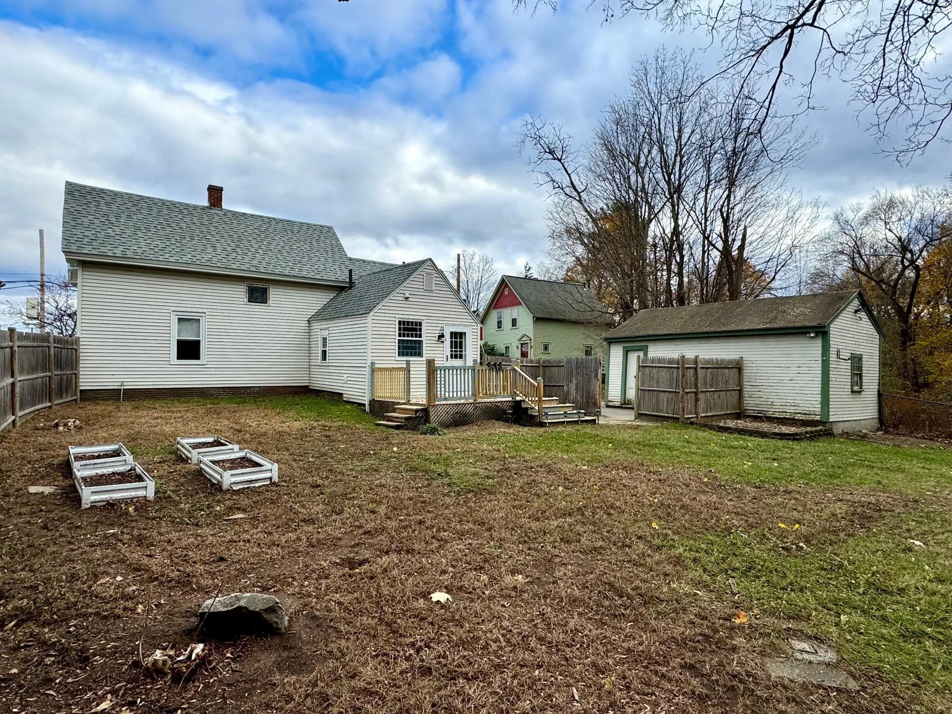 12 Avon Street Concord NH 03301