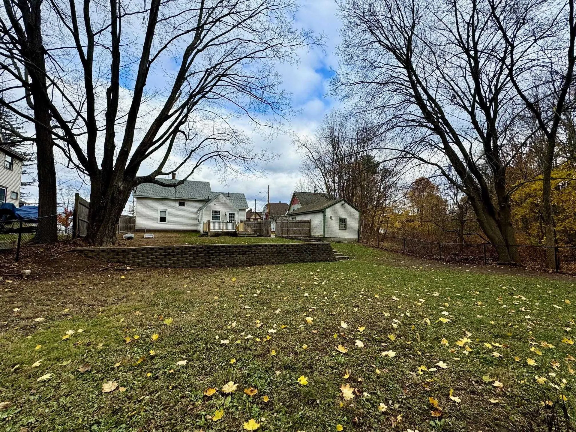 12 Avon Street Concord NH 03301