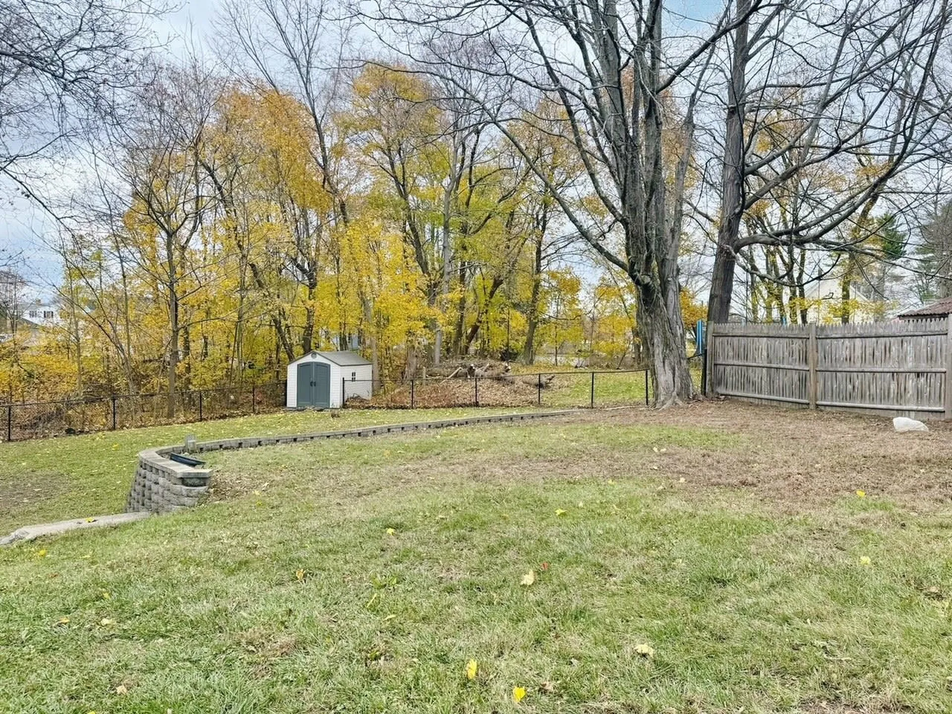 12 Avon Street Concord NH 03301