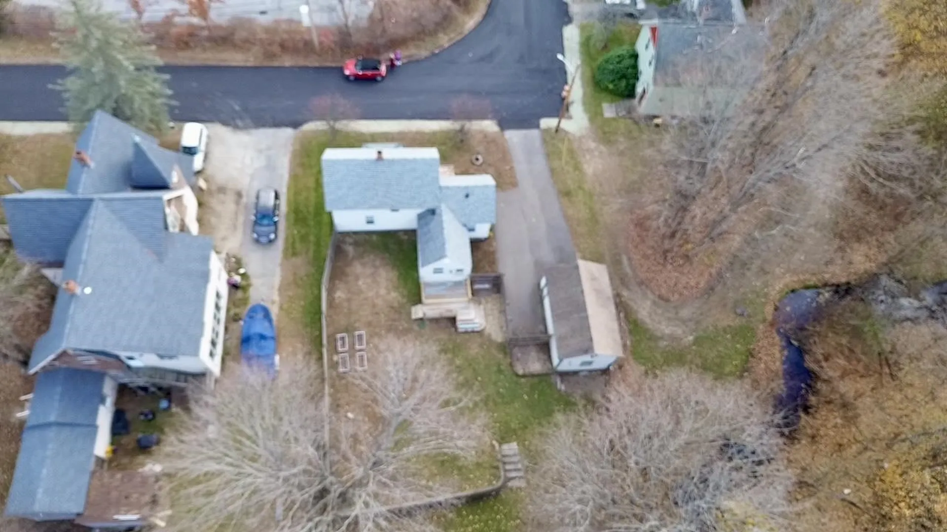 12 Avon Street Concord NH 03301