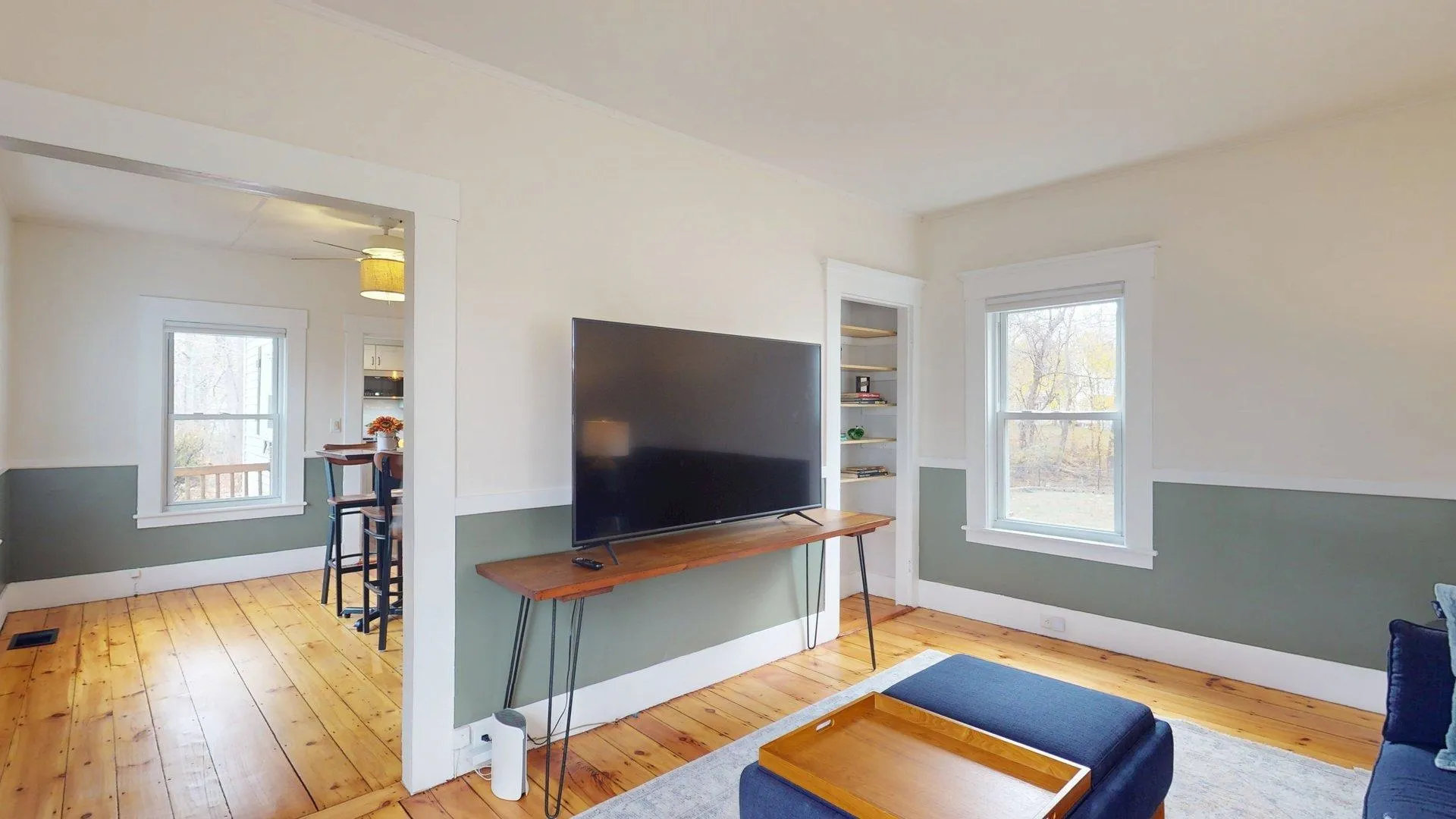 12 Avon Street Concord NH 03301