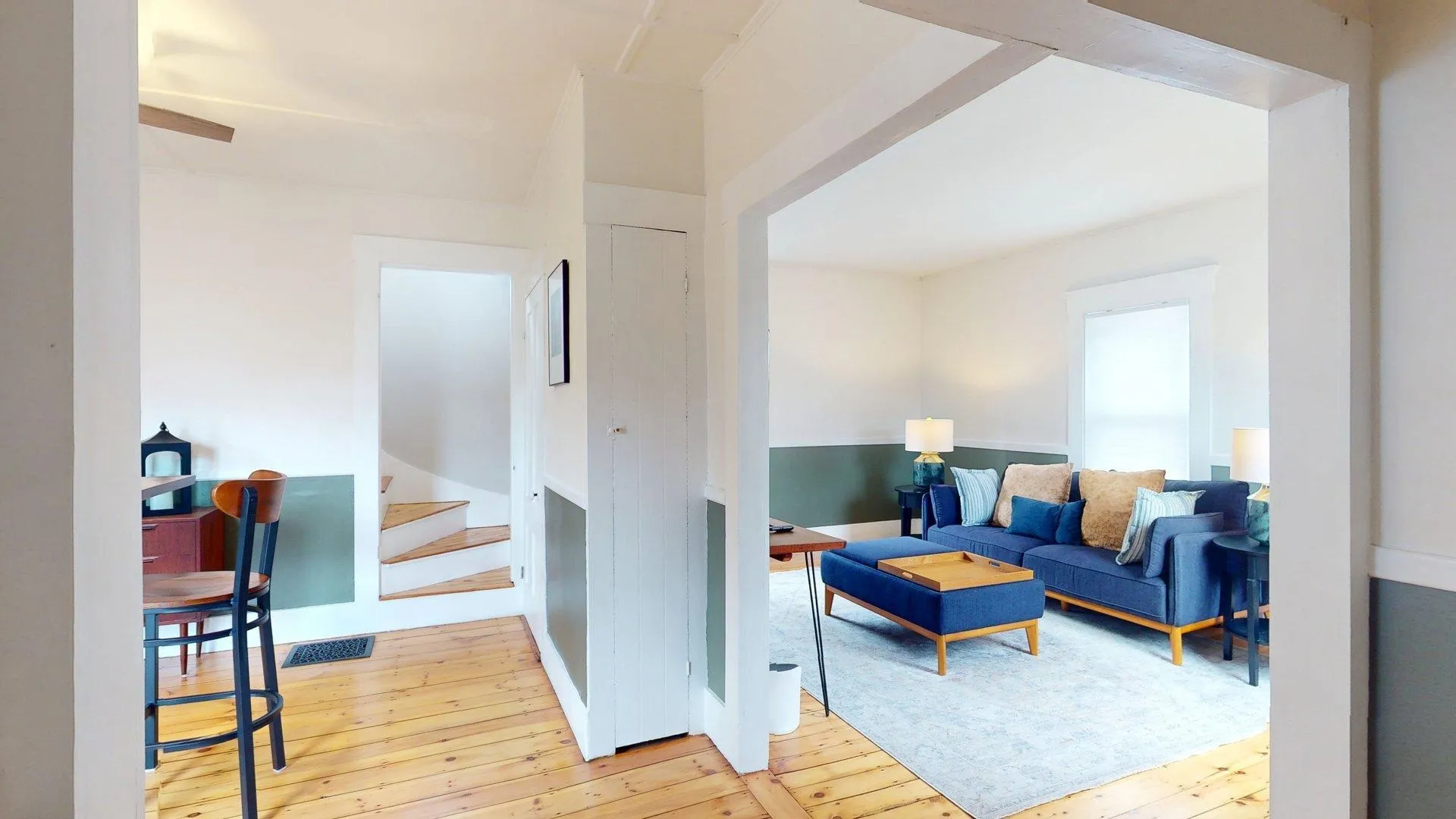 12 Avon Street Concord NH 03301