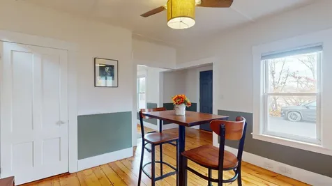 12 Avon Street Concord NH 03301