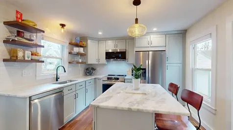 12 Avon Street Concord NH 03301