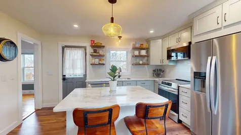 12 Avon Street Concord NH 03301