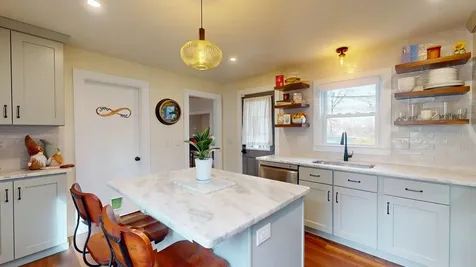 12 Avon Street Concord NH 03301