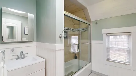 12 Avon Street Concord NH 03301