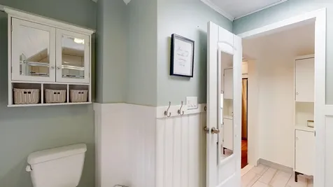 12 Avon Street Concord NH 03301