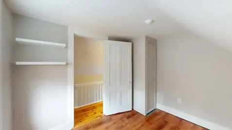 12 Avon Street Concord NH 03301