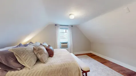 12 Avon Street Concord NH 03301