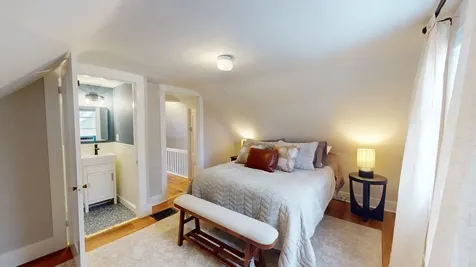 12 Avon Street Concord NH 03301