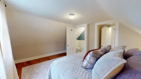 12 Avon Street Concord NH 03301