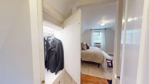 12 Avon Street Concord NH 03301