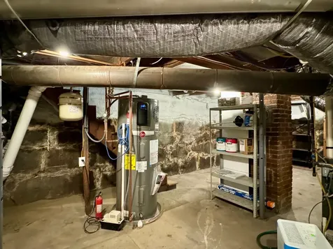 12 Avon Street Concord NH 03301