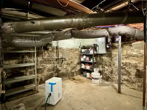 12 Avon Street Concord NH 03301