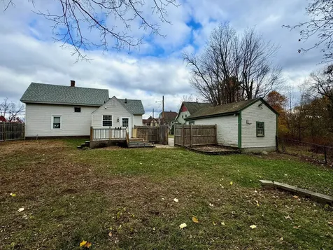 12 Avon Street Concord NH 03301