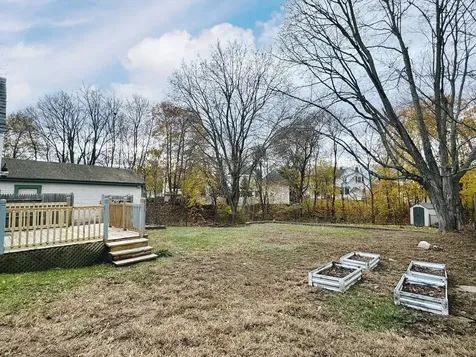 12 Avon Street Concord NH 03301