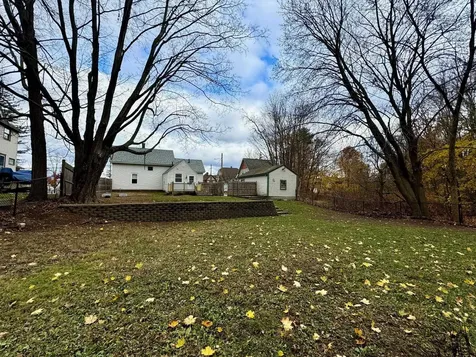 12 Avon Street Concord NH 03301