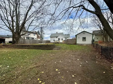 12 Avon Street Concord NH 03301