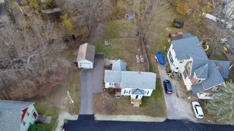 12 Avon Street Concord NH 03301