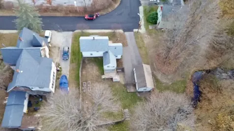 12 Avon Street Concord NH 03301